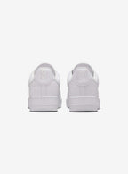 Nike Air Force 1 Low Kobe Bryant Forever White