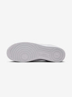 Nike Air Force 1 Low Kobe Bryant Forever White