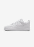 Nike Air Force 1 Low Kobe Bryant Forever White