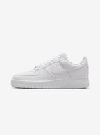 Nike Air Force 1 Low Kobe Bryant Forever White