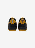 Nike Air Force 1 Low Kobe Bryant Lakers Away (Numbered Edition of 8000)