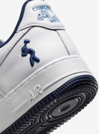 Nike Air Force 1 Low Lil Yachty Concrete Boys It's Us