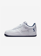 Nike Air Force 1 Low Lil Yachty Concrete Boys It's Us