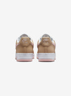 Nike Air Force 1 Low Linen