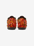 Nike Air Force 1 Low LX Leaf Camo