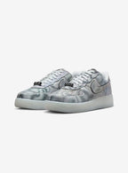 Nike Air Force 1 Low Protro Kobe Bryant Lenticular