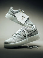 Nike Air Force 1 Low Protro Kobe Bryant Lenticular