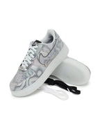 Nike Air Force 1 Low Protro Kobe Bryant Lenticular