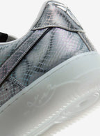 Nike Air Force 1 Low Protro Kobe Bryant Lenticular