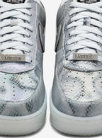 Nike Air Force 1 Low Protro Kobe Bryant Lenticular