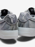 Nike Air Force 1 Low Protro Kobe Bryant Lenticular