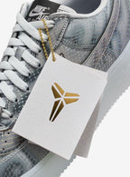 Nike Air Force 1 Low Protro Kobe Bryant Lenticular