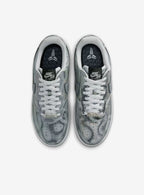 Nike Air Force 1 Low Protro Kobe Bryant Lenticular