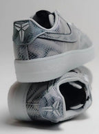 Nike Air Force 1 Low Protro Kobe Bryant Lenticular