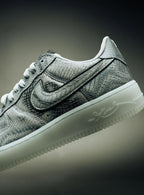 Nike Air Force 1 Low Protro Kobe Bryant Lenticular