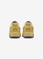 Nike Air Force 1 Low Protro Kobe Bryant Mamba Mentality