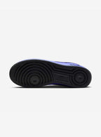 Nike Air Force 1 Low Protro Kobe Bryant x FC Barcelona Persian Violet