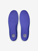 Nike Air Force 1 Low Protro Kobe Bryant x FC Barcelona Persian Violet