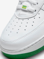 Nike Air Force 1 Low Retro QS West Indies (2022)