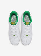 Nike Air Force 1 Low Retro QS West Indies (2022)