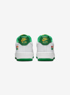 Nike Air Force 1 Low Retro QS West Indies (2022)