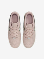 Nike Air Force 1 Low SP A Ma Maniére While You Were Sleeping