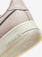 Nike Air Force 1 Low SP A Ma Maniére While You Were Sleeping