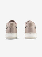 Nike Air Force 1 Low SP A Ma Maniére While You Were Sleeping