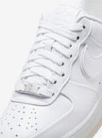 Nike Air Force 1 Low SP A Ma Maniére White
