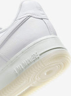 Nike Air Force 1 Low SP A Ma Maniére White
