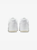 Nike Air Force 1 Low SP A Ma Maniére White
