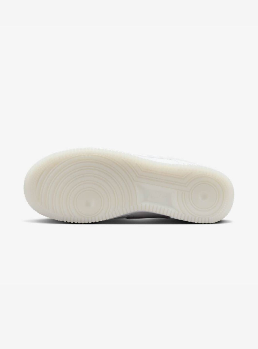 Nike Air Force 1 Low SP A Ma Maniére White