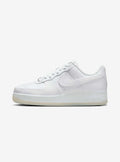 Nike Air Force 1 Low SP A Ma Maniére White