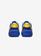Nike Air Force 1 Low SP AMBUSH Game Royal