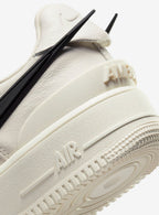 Nike Air Force 1 Low SP AMBUSH Phantom