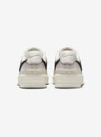 Nike Air Force 1 Low SP AMBUSH Phantom