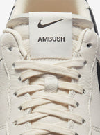 Nike Air Force 1 Low SP AMBUSH Phantom