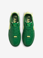 Nike Air Force 1 Low SP AMBUSH Pine Green