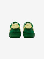 Nike Air Force 1 Low SP AMBUSH Pine Green