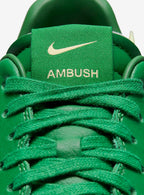 Nike Air Force 1 Low SP AMBUSH Pine Green