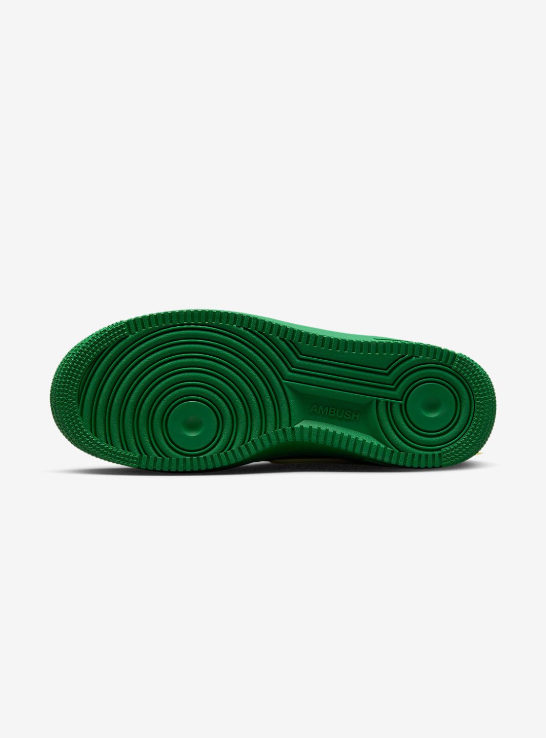 Nike Air Force 1 Low SP AMBUSH Pine Green