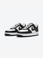 Nike Air Force 1 Low QS Terror Squad Blackout