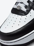 Nike Air Force 1 Low QS Terror Squad Blackout