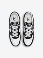 Nike Air Force 1 Low QS Terror Squad Blackout