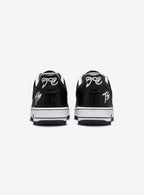 Nike Air Force 1 Low QS Terror Squad Blackout
