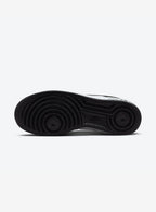 Nike Air Force 1 Low QS Terror Squad Blackout