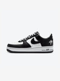 Nike Air Force 1 Low QS Terror Squad Blackout