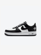 Nike Air Force 1 Low QS Terror Squad Blackout