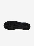 Nike Air Force 1 Low Supreme Black White