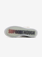 Nike Air Force 1 Low Supreme GOODENOUGH